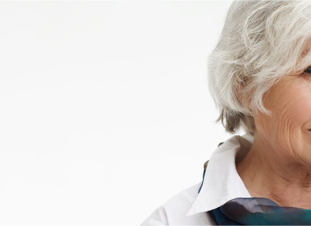 Exames laboratoriais para idosos: saiba quais são