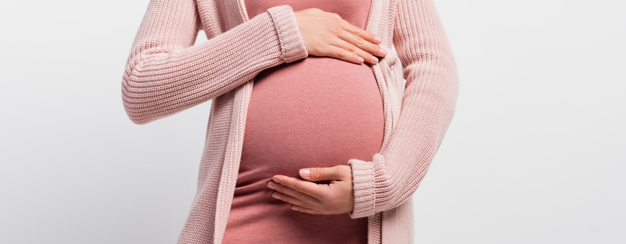 Cuidados na gravidez: confira 10 dicas