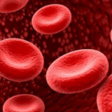 hemoglobina glicada